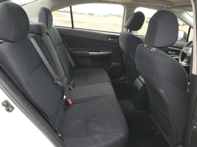 2016 SUBARU IMPREZA PR JF1GJAF68GH012234