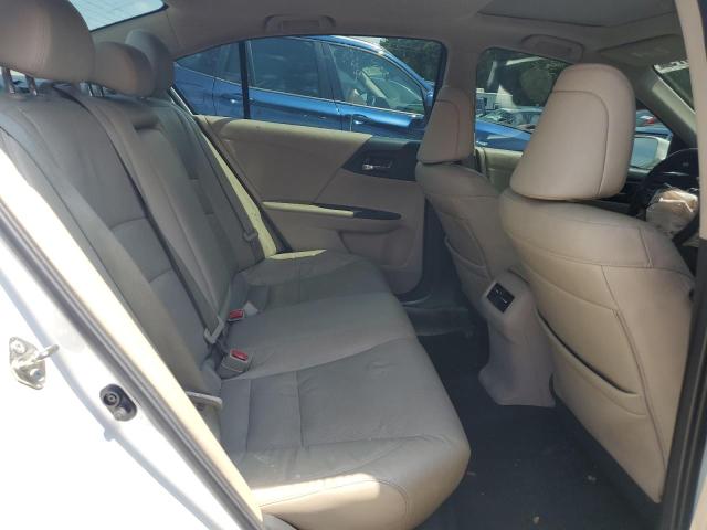 2016 HONDA ACCORD EXL 1HGCR2F81GA223942