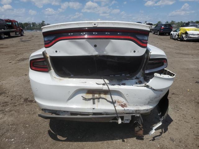 2018 DODGE CHARGER PO 2C3CDXKT1JH226065