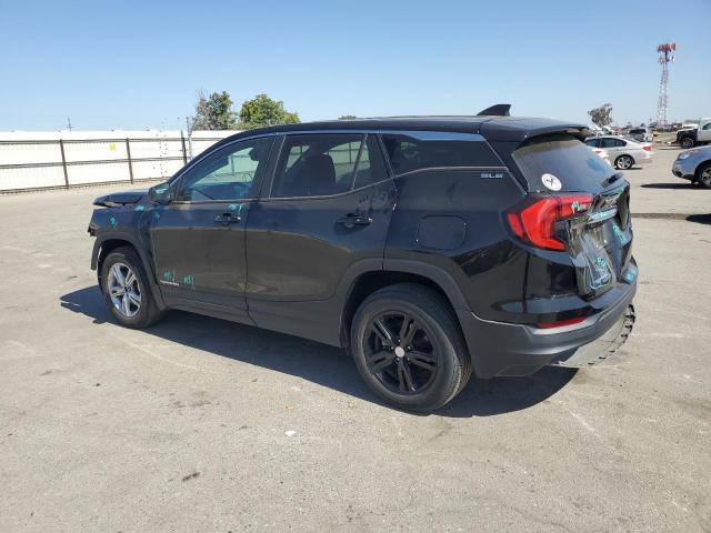 Vin: 3gkalmev7ml396299, lot: 60335035, gmc terrain sle 20212