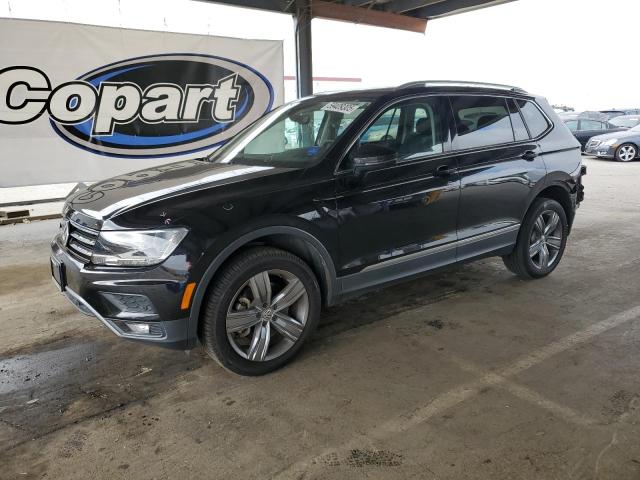 Vin: 3vv2b7ax6lm082178, lot: 59409305, volkswagen tiguan se 2020 img_1