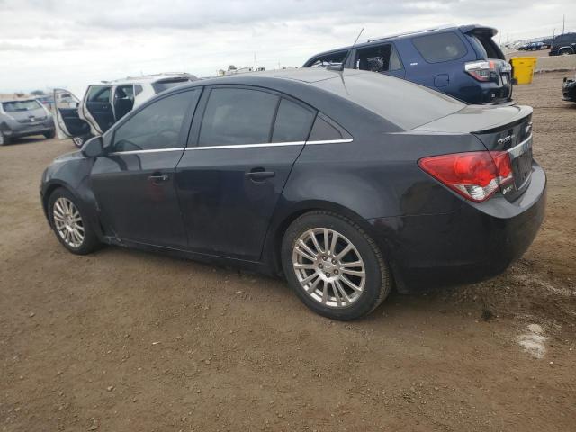Vin: 1g1pj5sc2c7352307, lot: 63062555, chevrolet cruze eco 20122