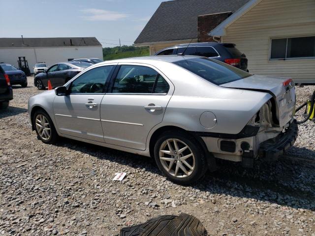 Vin: 3fahp0ja0br328050, lot: 62848645, ford fusion sel 20112