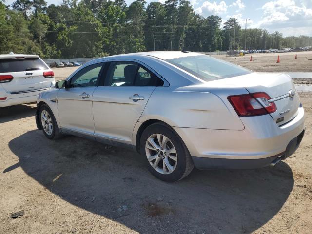 Vin: 1fahp2ew5bg135871, lot: 62603325, ford taurus sel 20112
