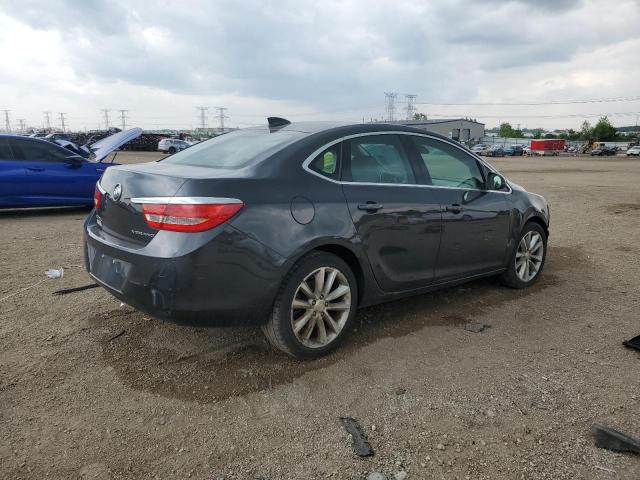 Vin: 1g4pr5sk8f4164495, lot: 59946245, buick verano convenience 20153