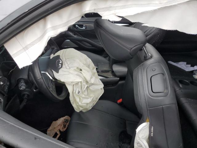 2018 INFINITI Q60 LUXE 3 JN1EV7EL2JM392219