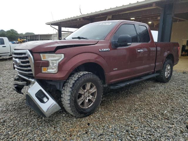 Vin: 1ftex1epxffb82518, lot: 60746775, ford f-150 super cab 2015 img_1