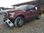 2015 FORD F150 SUPER - 1FTEX1EPXFFB82518