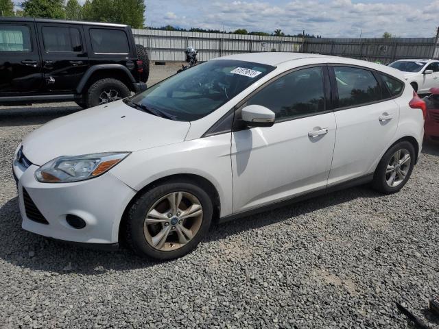 Vin: 1fadp3k28dl265000, lot: 61879615, ford focus se 2013 img_1