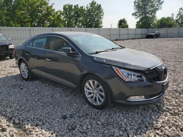 Vin: 1g4gb5g39ff203945, lot: 59914485, buick lacrosse 20154