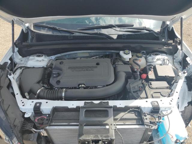 2024 BUICK ENVISION P LRBFZME47RD042902