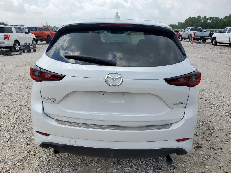 2024 MAZDA CX-5 PREFE JM3KFBCL2R0423661