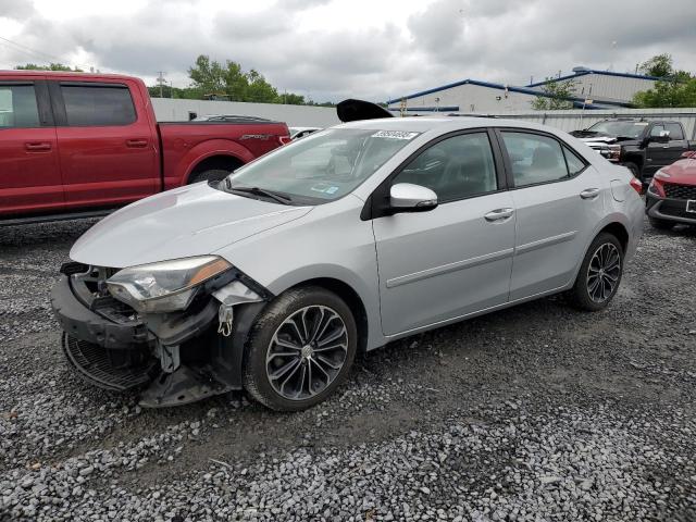 Vin: 2t1burhexfc445555, lot: 59504695, toyota corolla l 2015 img_1