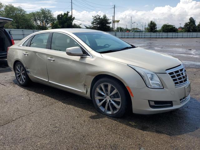 Vin: 2g61l5s38e9297437, lot: 61664665, cadillac xts 20144