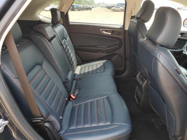 2023 FORD EDGE SEL 2FMPK4J9XPBA49580