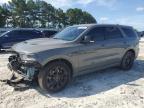 2021 DODGE DURANGO R/ - 1C4SDHCT2MC740297