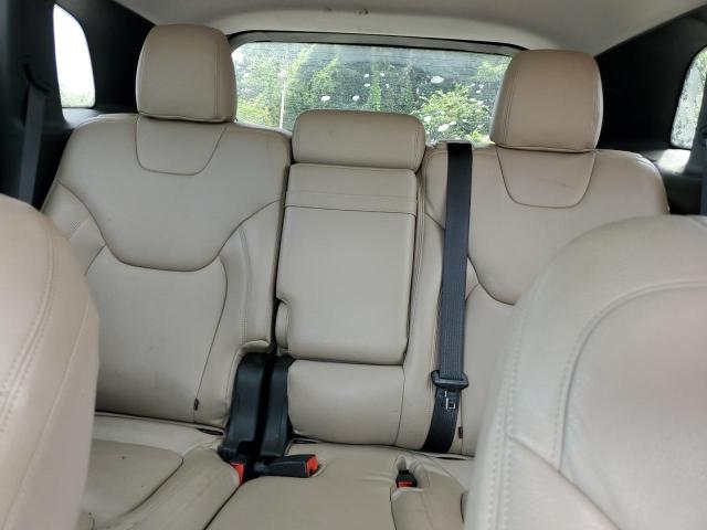 2017 JEEP CHEROKEE L - 1C4PJLCB7HW650933