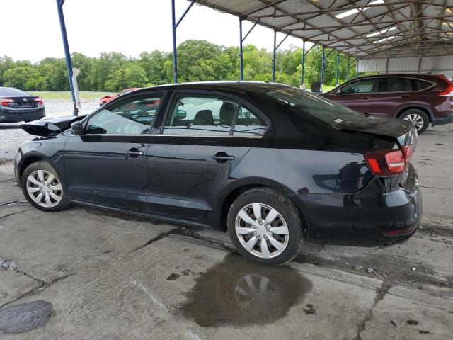 Vin: 3vw2b7aj5hm224602, lot: 60236625, volkswagen jetta s 20172