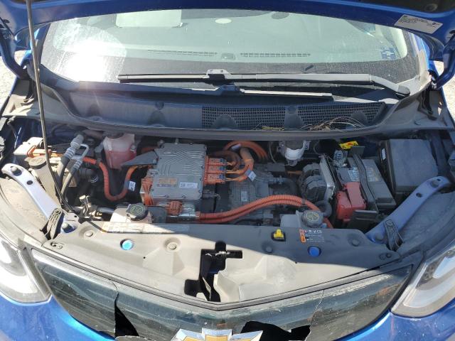 2019 CHEVROLET BOLT EV LT 1G1FY6S06K4106668