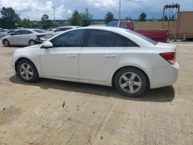 Vin: 1g1pe5sb5g7177388, lot: 60420855, chevrolet cruze lt 20162