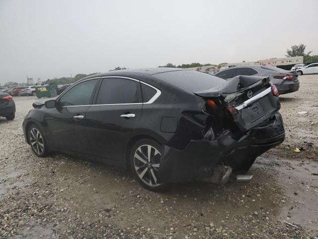 Vin: 1n4al3ap5hc496325, lot: 59489145, nissan altima 2.5 20172