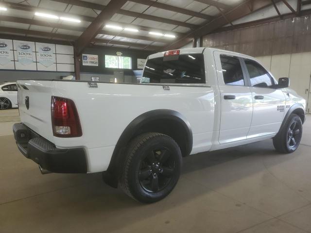 Vin: 1c6rr7gtxls152874, lot: 60859735, ram 1500 warlock 20203