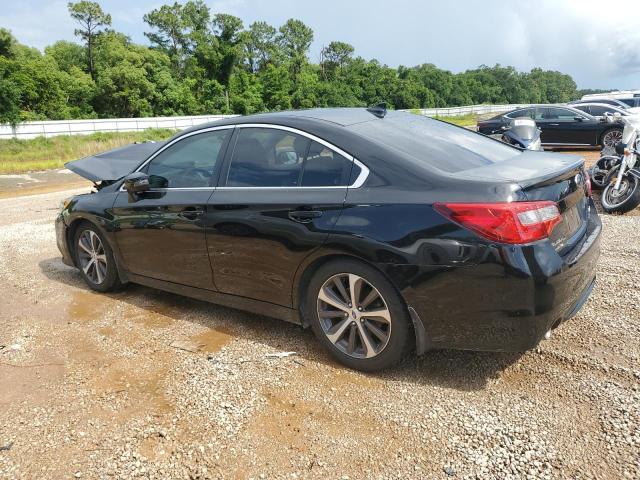 Vin: 4s3bnej66g3002130, lot: 59318665, subaru legacy 3.6r limited 20162