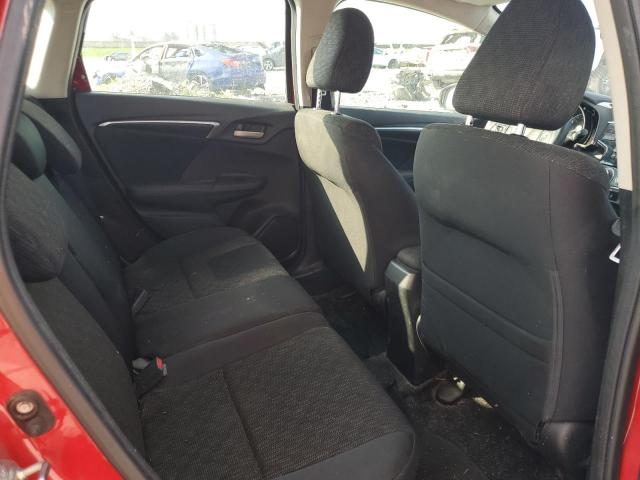 2015 HONDA FIT LX - 3HGGK5H50FM779333
