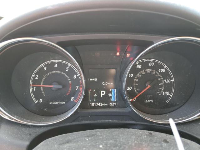 2021 MITSUBISHI OUTLANDER - JA4APVAU0MU011555