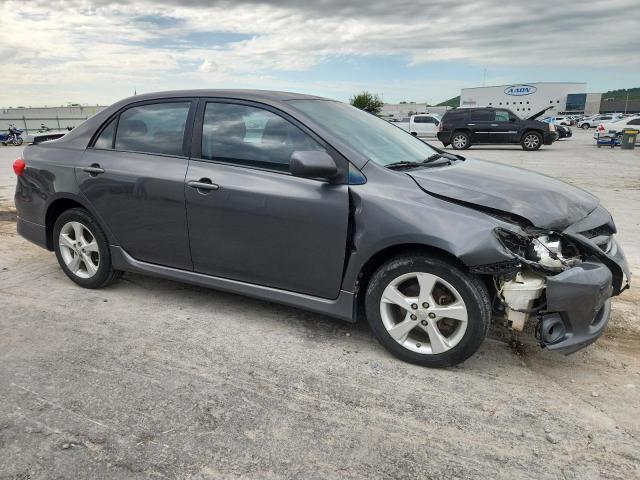 Vin: 2t1bu4ee5bc584946, lot: 62781555, toyota corolla base 20114