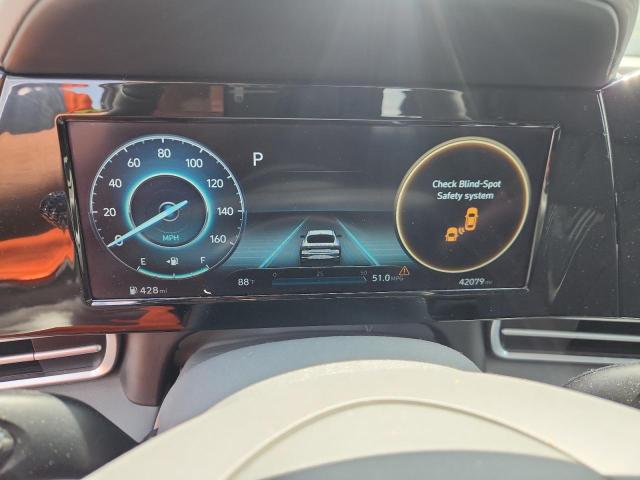 2022 HYUNDAI ELANTRA SE KMHLN4AG5NU289812