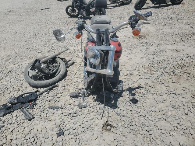 2012 HARLEY-DAVIDSON FXDWG DYNA 1HD1GPM14CC317194