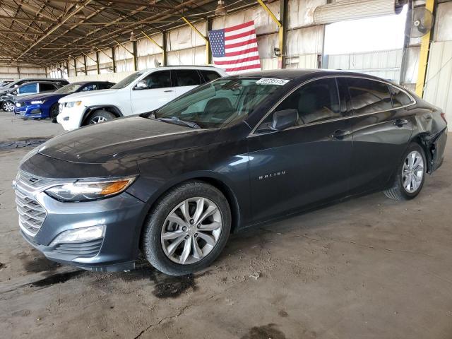 Vin: 1g1zd5st0kf161215, lot: 59735175, chevrolet malibu lt 2019 img_1