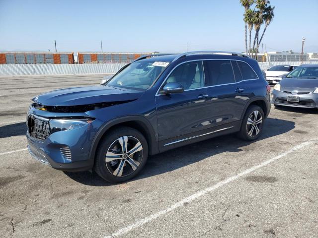 Vin: w1n9m0cb9pn044819, lot: 60132395, mercedes-benz eqb 250+ 250+ 2023 img_1
