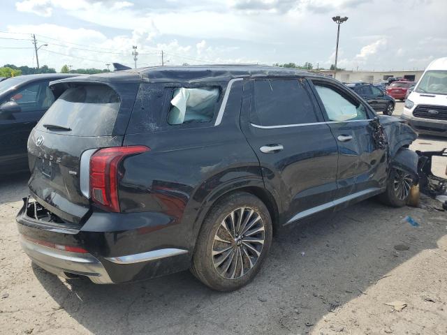 2024 HYUNDAI PALISADE C KM8R7DGE7RU721056