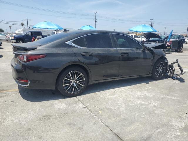 2024 LEXUS ES 300H BA 58ADA1C1XRU048446