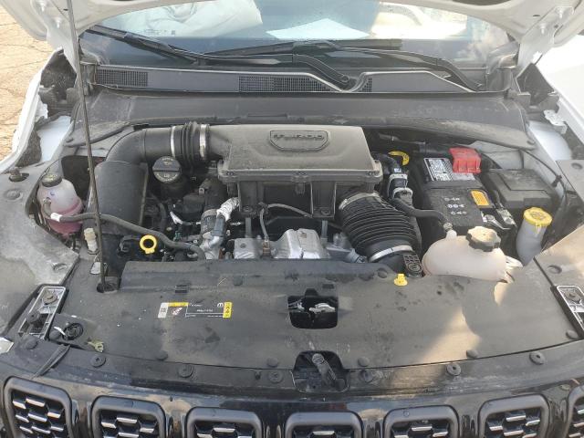 2024 JEEP COMPASS LI 3C4NJDCN3RT164196