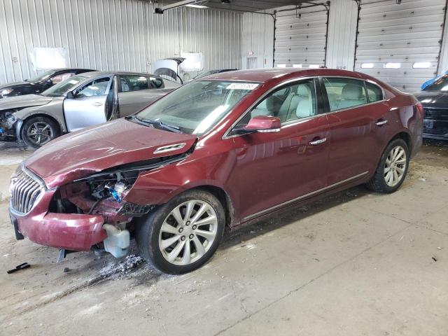 Vin: 1g4gb5g33ff275644, lot: 60731765, buick lacrosse 2015 img_1