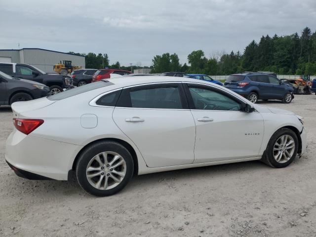 Vin: 1g1ze5stxgf229475, lot: 62055875, chevrolet malibu lt 20163