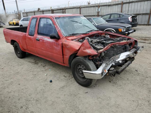 Vin: jt4vn93d9n5030084, lot: 59780085, toyota all other 1/2 ton extra long wheelbase dlx 19924