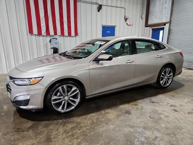 Vin: 1g1ze5stxrf229690, lot: 59616215, chevrolet malibu premier 2024 img_1