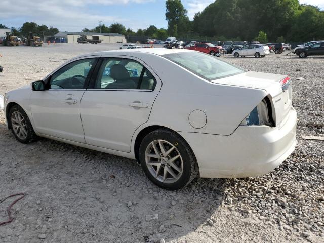 Vin: 3fahp0ja7cr209512, lot: 60597085, ford all models sel 20122