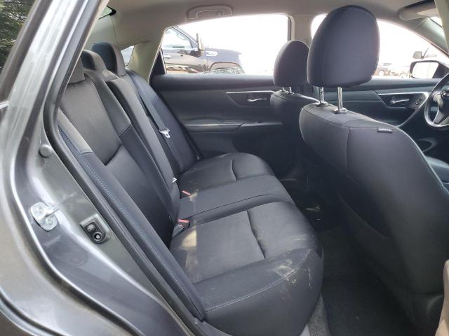 2016 NISSAN ALTIMA 3.5 1N4BL3AP1GC257213