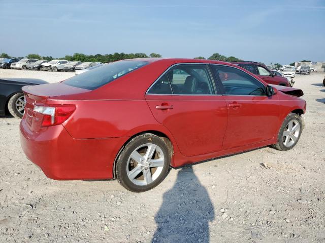 Vin: 4t1bf1fk7cu628507, lot: 62178175, toyota camry base 20123