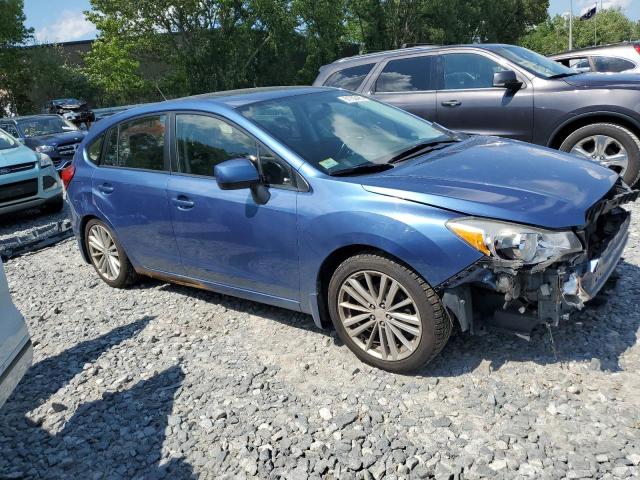 Vin: jf1gpad69e8245425, lot: 61752405, subaru impreza premium 20144