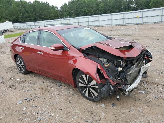 Vin: 1n4al3ap9ec190417, lot: 60871545, nissan altima 2.5 20144