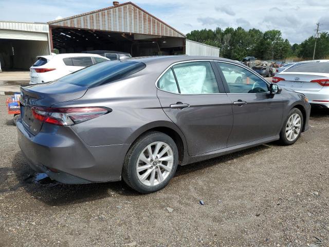2024 TOYOTA CAMRY LE - 4T1C11AK1RU842203