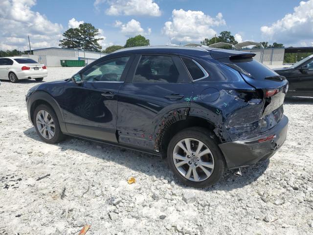 2023 MAZDA CX-30 PREF 3MVDMBCM9PM546981