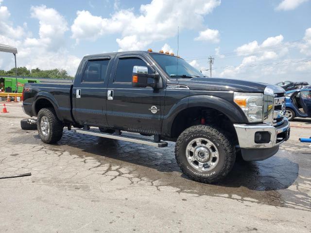 Vin: 1ft7w2bt1fea38719, lot: 62938005, ford f250 super duty 20154