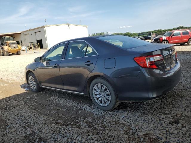 Vin: 4t1bf1fk1cu022572, lot: 58735605, toyota camry base 20122